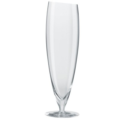 Купить Набор пивных бокалов Beer Glass, большой с нанесением логотипа