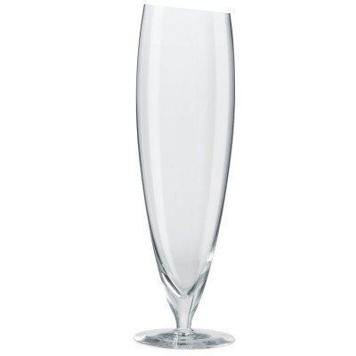 Купить Набор пивных бокалов Beer Glass, большой с нанесением
