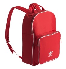 Рюкзак Classic Adicolor, красный