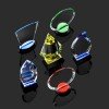 Купить Награда Droplet с нанесением логотипа