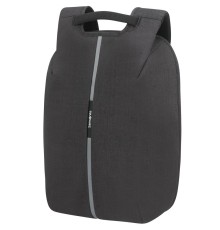 Рюкзак для ноутбука Securipak, черный