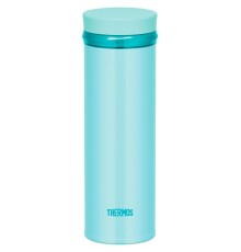 Термос Thermos JNO501, зеленый (мятный)