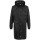 Дождевик Rainman Zip Pockets, черный Дождевик Rainman Zip Pockets, черный