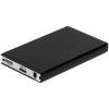 Купить Внешний SSD-диск Safebook, USB 3.0, 240 Гб с нанесением логотипа