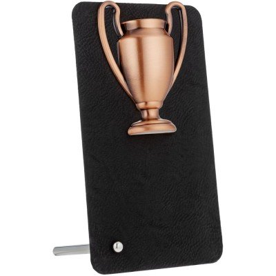 Купить Награда Triumph Bronze с нанесением