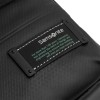 Купить Сумка для ноутбука Cityvibe 2.0 M, черная с нанесением логотипа
