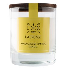 Свеча ароматическая Madagascar Vanilla