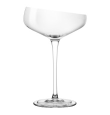 Бокал для шампанского Champagne Coupe