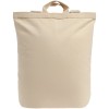 Купить Рюкзак холщовый Discovery Bag, неокрашенный с нанесением логотипа