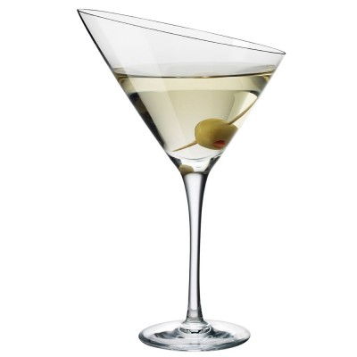 Купить Бокал Martini с нанесением логотипа