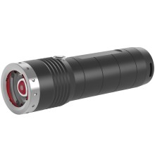 Фонарик MT6