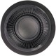 Купить Беспроводная колонка Harman Kardon Aura Studio 2, черная с нанесением логотипа