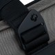 Купить Сумка для ноутбука Cityvibe 2.0 S, серая с нанесением логотипа