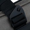 Купить Сумка для ноутбука Cityvibe 2.0 S, серая с нанесением логотипа