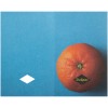 Купить Набор Orange Sky, цитрусовый с нанесением логотипа