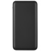 Купить Внешний аккумулятор Uniscend All Day Compact Type-C 15000 мAч, черный с нанесением логотипа