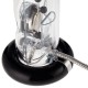 Купить Настольные колонки Harman Kardon Soundsticks 2.1, белые с нанесением логотипа