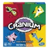 Купить Игра настольная Cranium с нанесением логотипа