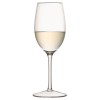 Купить Набор бокалов для белого вина Wine с нанесением логотипа