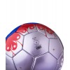 Купить Футбольный мяч Jogel Russia с нанесением логотипа
