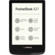 Купить Электронная книга PocketBook 627, черная с нанесением логотипа