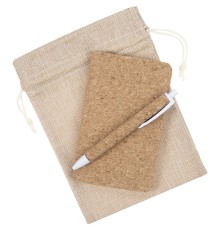 Набор Corkness, белый