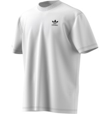 Футболка Standart Tee, белая