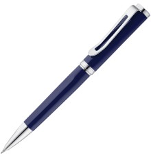 Карандаш механический Phase MP, синий