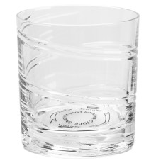 Вращающийся стакан для виски Shtox