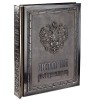 Купить Книга «История Российского государства», с золотым обрезом с нанесением логотипа