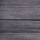 Купить Плед Pleat, серый с нанесением логотипа