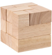 Головоломка Cubism, большая