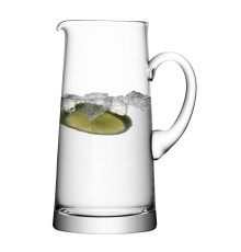 Кувшин Bar, большой