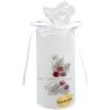 Купить Свеча Magic Forest Berries с нанесением логотипа