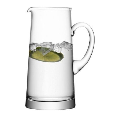 Купить Кувшин Bar, большой с нанесением