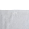 Купить Полотенце Essential, малое, белое с нанесением логотипа