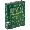 Купить Перчатки садовые Garden Armour с нанесением логотипа