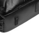 Купить Рюкзак для ноутбука Cityvibe 2.0 L, черный с нанесением логотипа