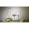 Купить Бокал для белого вина Purismo с нанесением логотипа