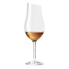 Купить Бокал для ликера Liquor Glass с нанесением логотипа