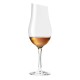 Купить Бокал для ликера Liquor Glass с нанесением логотипа