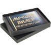 Купить Награда Tafel, малая с нанесением логотипа