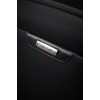 Купить Рюкзак для ноутбука Pro-DLX 4, черный с нанесением логотипа