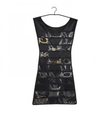 Органайзер для украшений Little Black Dress