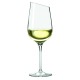 Купить Бокал для белого вина Riesling Glass с нанесением логотипа