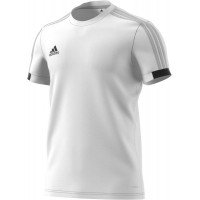 Футболка Condivo 18 Tee, белая