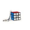 Купить Брелок-головоломка «Мини-кубик Рубика» с нанесением логотипа