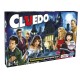 Купить Игра настольная Cluedo с нанесением логотипа