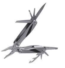 Мультитул Grip Tool