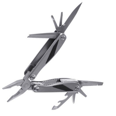 Купить Мультитул Grip Tool с нанесением логотипа